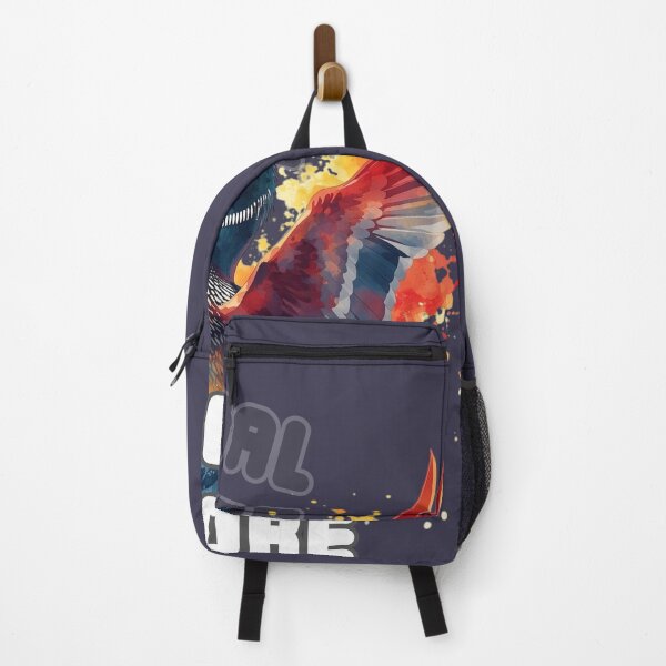 Item preview, global Colore designed and sold by 4Dart.