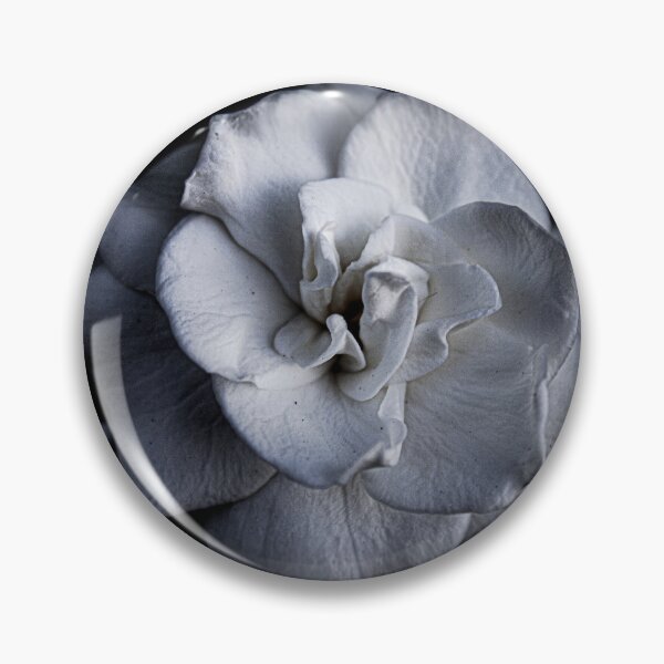 Item preview, Ghost Bloom designed and sold by IdleImages.
