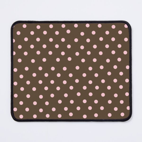 Item preview, y2k polka dots designed and sold by coastal collective.