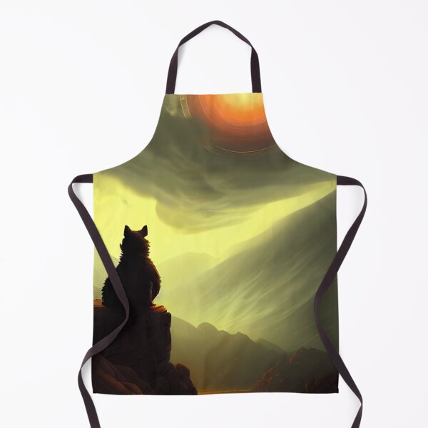 Item preview, Man's Best Friend Until The End designed and sold by stine1.