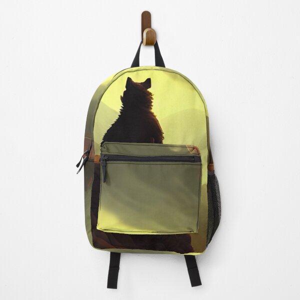 Item preview, Man's Best Friend Until The End designed and sold by stine1.