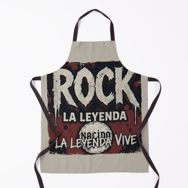 Item preview, Extremoduro designed and sold by SignumShop.