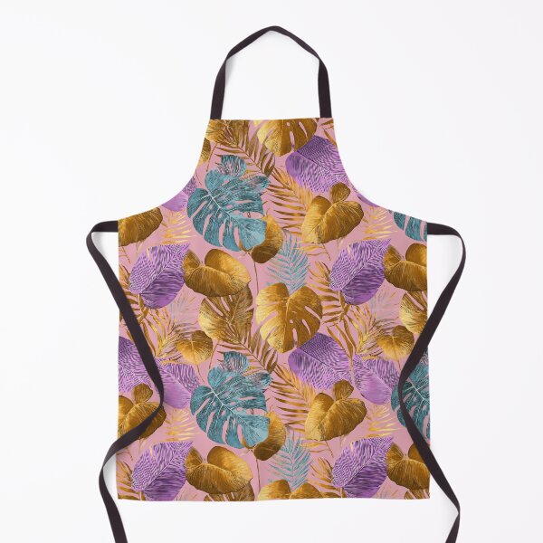 Item preview, Stunning Tropical Floral  - Flower Bouquet Pattern  - Unique Gifts For Women designed and sold by RoyalStarsPatts.