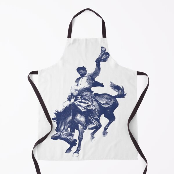 Item preview, Cowboy spirit designed and sold by rimisart.