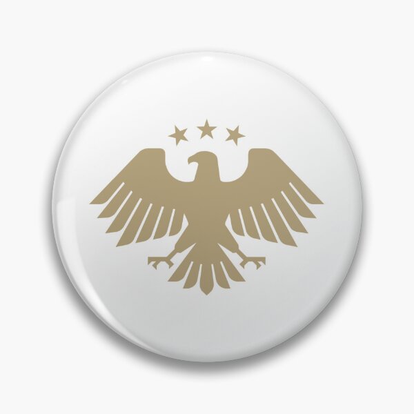 Item preview, New Emblem of Syria Syrian National Identity  designed and sold by first-shirt ⭐ ⭐ ⭐ ⭐ ⭐.