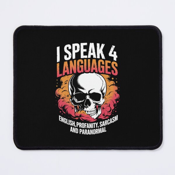 Item preview, Ghost Hunter Paranormal Hunting EVP Spirit Hunt Halloween  designed and sold by PowAcademy.