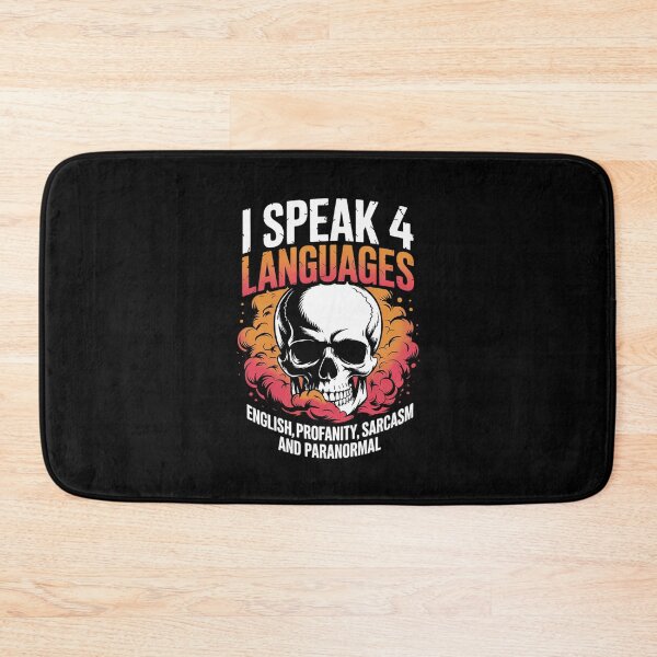 Item preview, Ghost Hunter Paranormal Hunting EVP Spirit Hunt Halloween  designed and sold by PowAcademy.