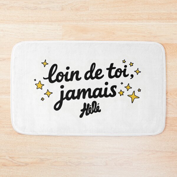 Item preview, Helena Bailly - Far From You, Never designed and sold by PYXOO.
