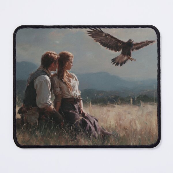 Item preview, A Moment Held By the Wind designed and sold by afrancisCL.