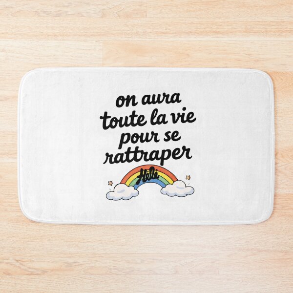 Item preview, Helena Bailly - We'll have our whole lives to make up for it designed and sold by PYXOO.