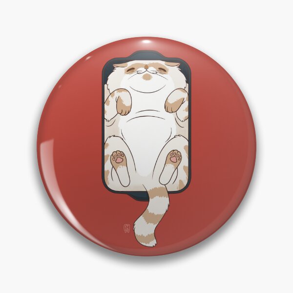 Item preview, If I Fits 4 designed and sold by Chewy-Tooth.