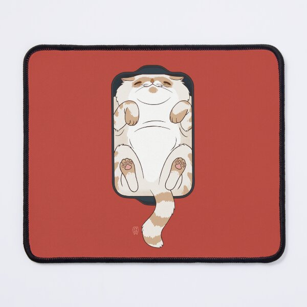 Item preview, If I Fits 4 designed and sold by Chewy-Tooth.