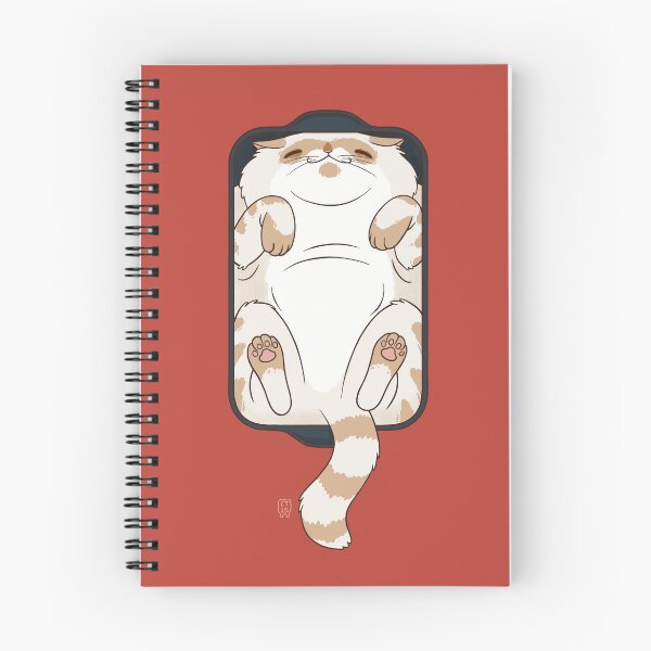 Item preview, If I Fits 4 designed and sold by Chewy-Tooth.