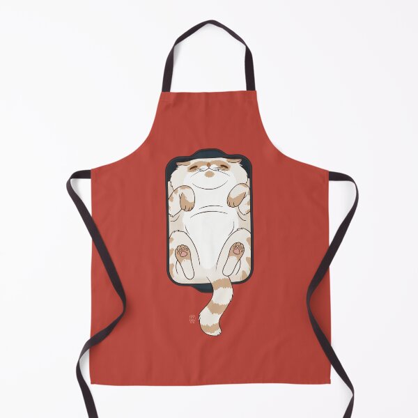 Item preview, If I Fits 4 designed and sold by Chewy-Tooth.