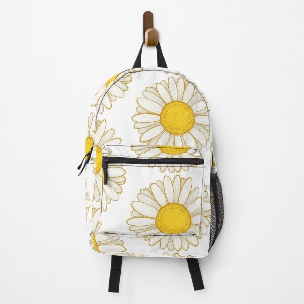Item preview, Smiley Daisy designed and sold by momoshome.