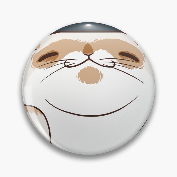 Item preview, If I fits 4 designed and sold by Chewy-Tooth.
