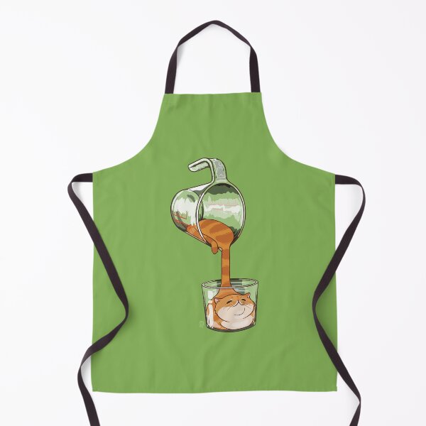 Item preview, If I Fits 5 designed and sold by Chewy-Tooth.