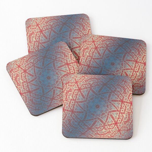 Item preview, Star of David V3 Pool Bottom designed and sold by Alan-David.