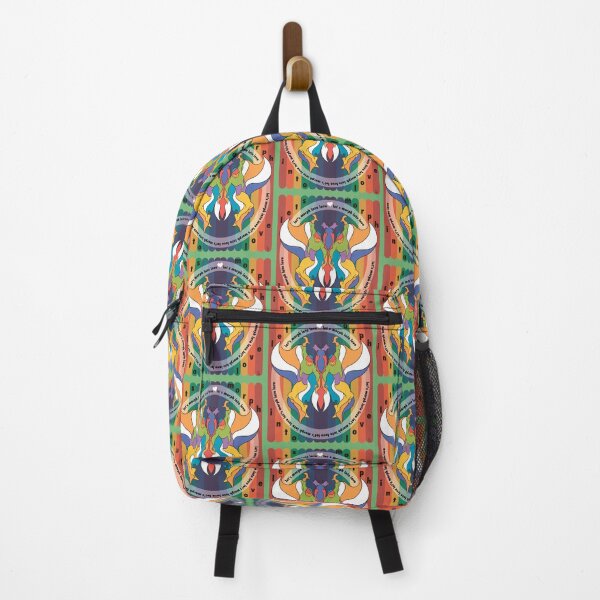 Item preview, LET'S MORPH. designed and sold by Studio Noxora.
