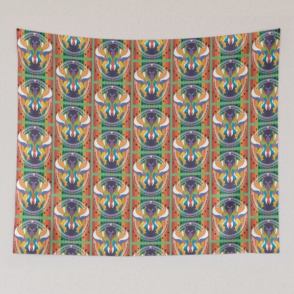 Item preview, LET'S MORPH. designed and sold by Studio Noxora.