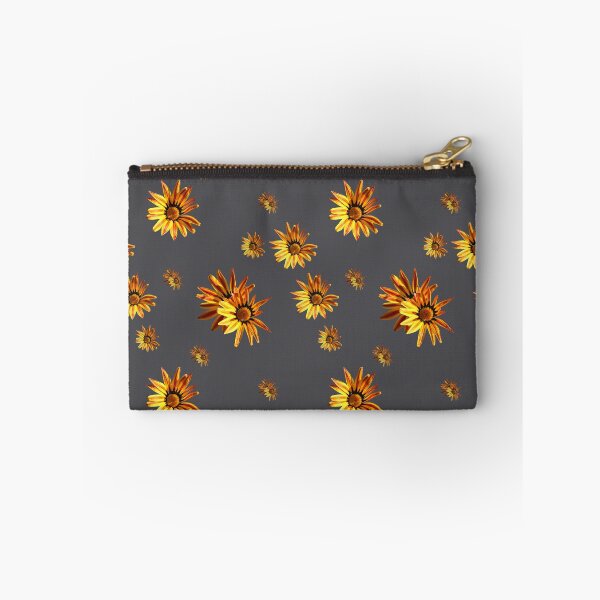 Item preview, Yellow Daisy designed and sold by STHogan.