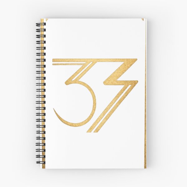 Item preview, Golden E33 Insignia designed and sold by Arcaucil.