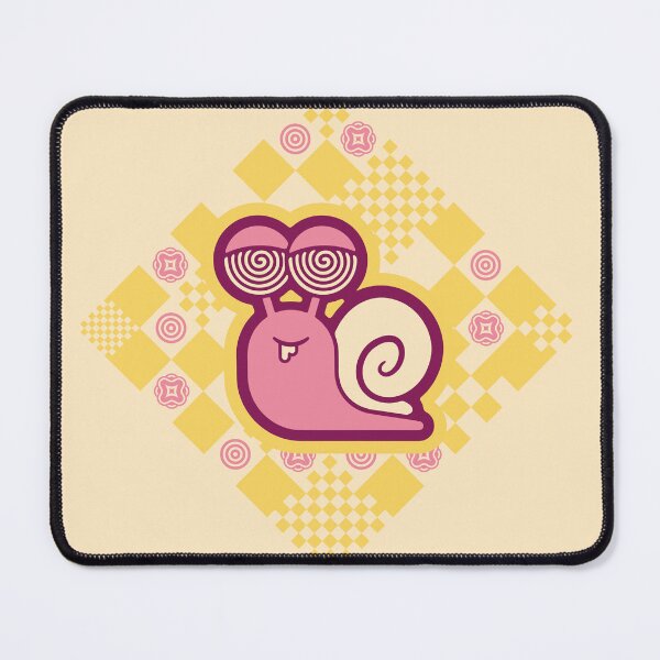 Item preview, Crazy Snail Buddy designed and sold by Wondo.