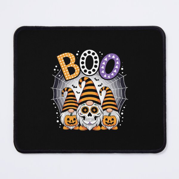Item preview, Halloween Boo Gnomes Cute Trick or Treat Candy Hunt designed and sold by PowAcademy.