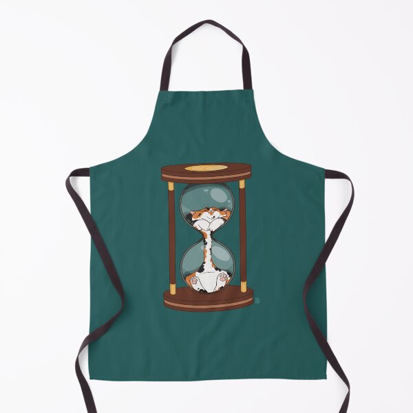 Item preview, If I Fits 9 designed and sold by Chewy-Tooth.