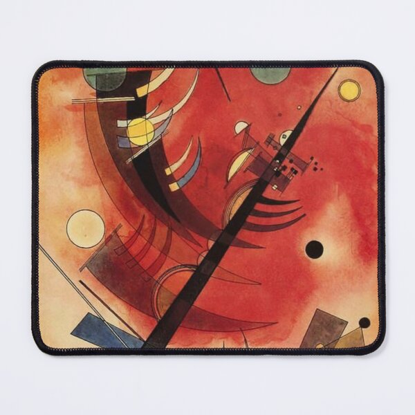 Item preview, Inner Simmering   designed and sold by RickE.