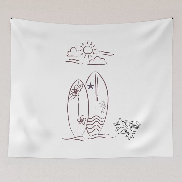 Item preview, Surfing designed and sold by SayuriCrafts.