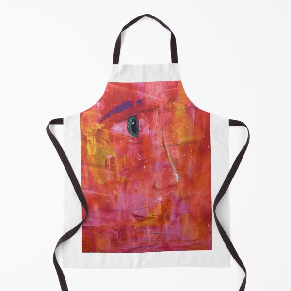 Item preview, In the Heat of the Moment designed and sold by stevephillips.