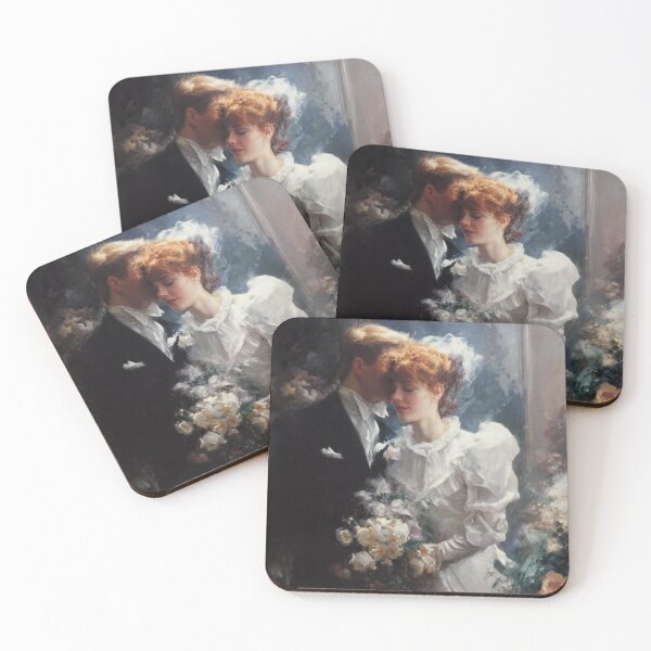 Item preview, Vows, Veils and a Little Sass designed and sold by afrancisCL.