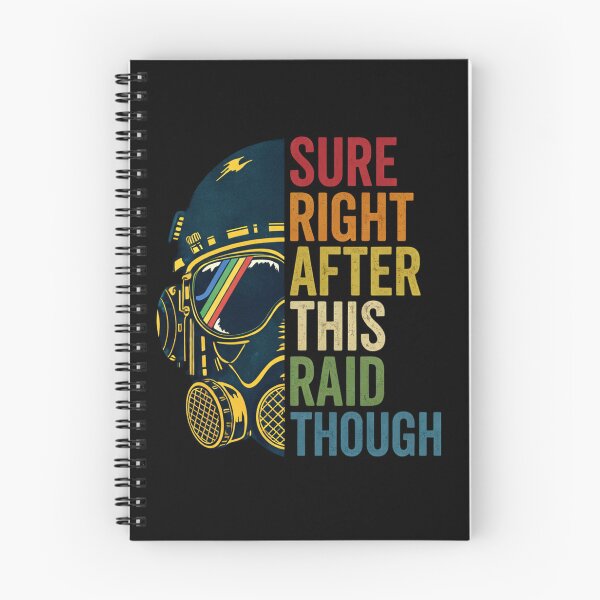 Item preview, Arc Rraiders Don't Shoot I'm Friendly designed and sold by BasimBStore.
