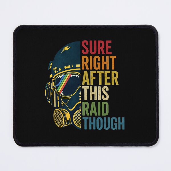 Item preview, Arc Rraiders Don't Shoot I'm Friendly designed and sold by BasimBStore.