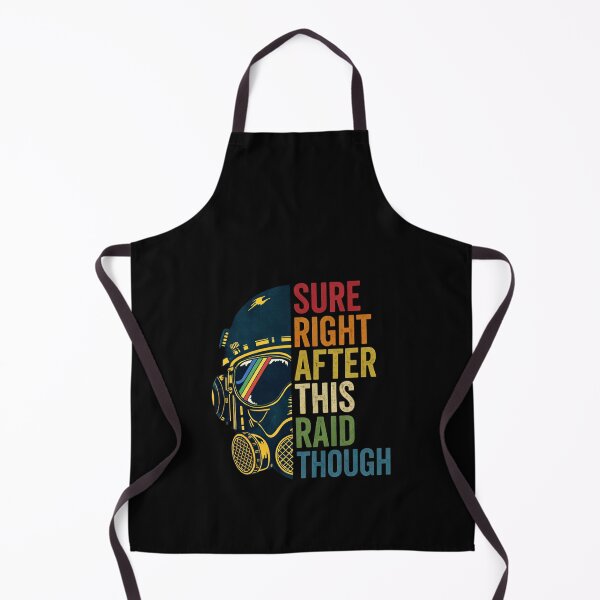 Item preview, Arc Rraiders Don't Shoot I'm Friendly designed and sold by BasimBStore.