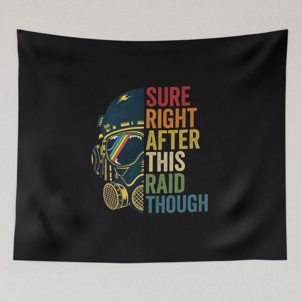 Item preview, Arc Rraiders Don't Shoot I'm Friendly designed and sold by BasimBStore.