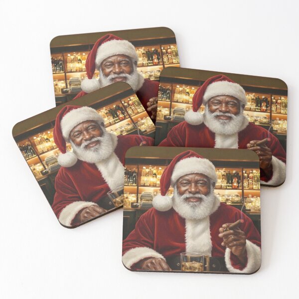 Item preview, Day after Christmas designed and sold by Jonnybonnie.