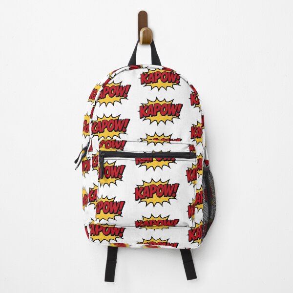 Item preview, Action Comic Book Graffiti designed and sold by royalswin.