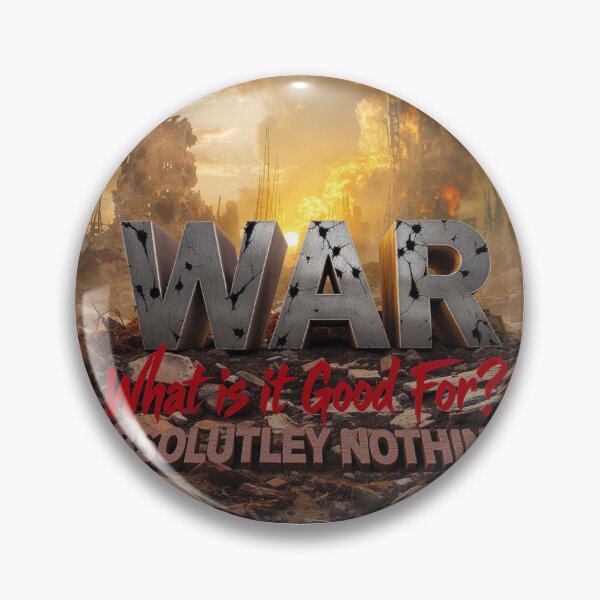 Item preview, For Absolutely Nothin' Print designed and sold by Lichentroupe63.