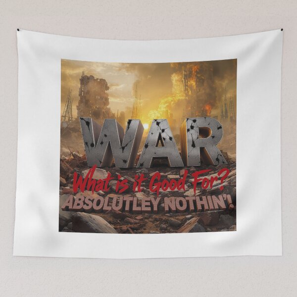 Item preview, For Absolutely Nothin' Print designed and sold by Lichentroupe63.