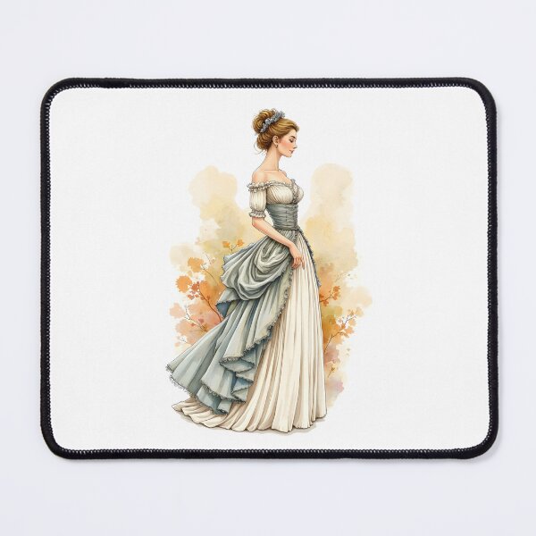 Item preview, Timeless Elegance designed and sold by Kuky Studio.