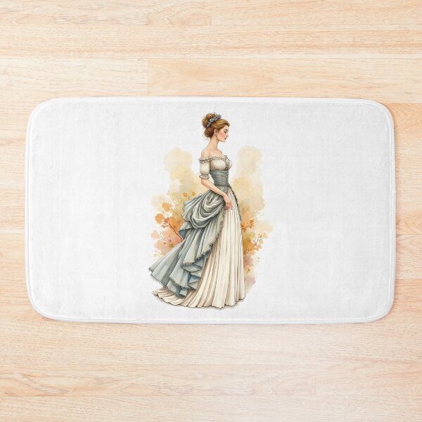 Item preview, Timeless Elegance designed and sold by Kuky Studio.