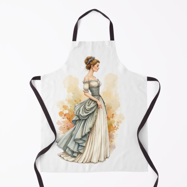 Item preview, Timeless Elegance designed and sold by Kuky Studio.