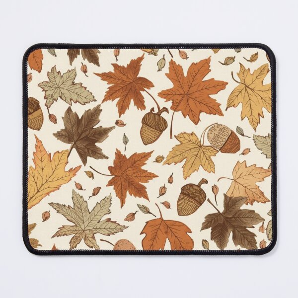 Item preview, Acorns designed and sold by SayuriCrafts.