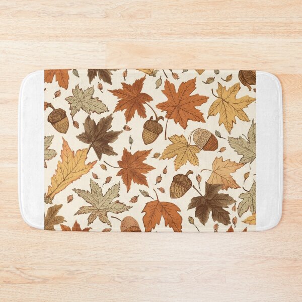 Item preview, Acorns designed and sold by SayuriCrafts.