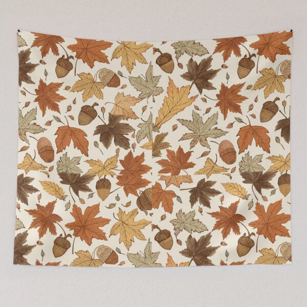 Item preview, Acorns designed and sold by SayuriCrafts.