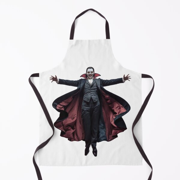 Item preview, Vampire Embrace designed and sold by Kwandry.