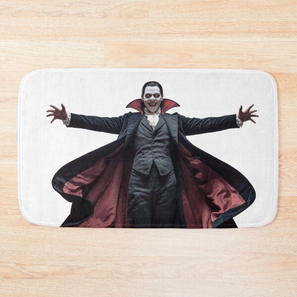 Item preview, Vampire Embrace designed and sold by Kwandry.