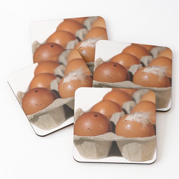 Item preview, Free range. designed and sold by Paul Pasco.